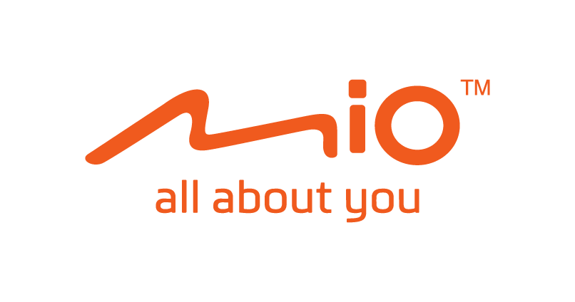 Mio_logo_AllAboutYou