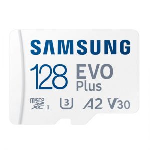 karta samsung 128 gb